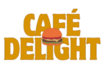 Cafe Delight
