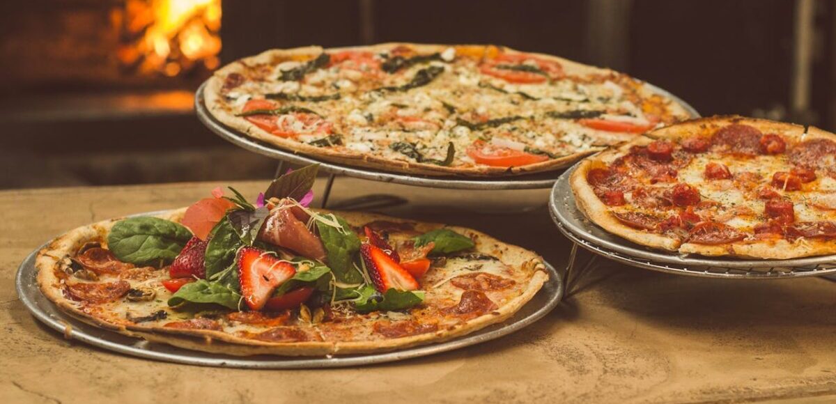 pexels-narda-yescas-724842-1566837