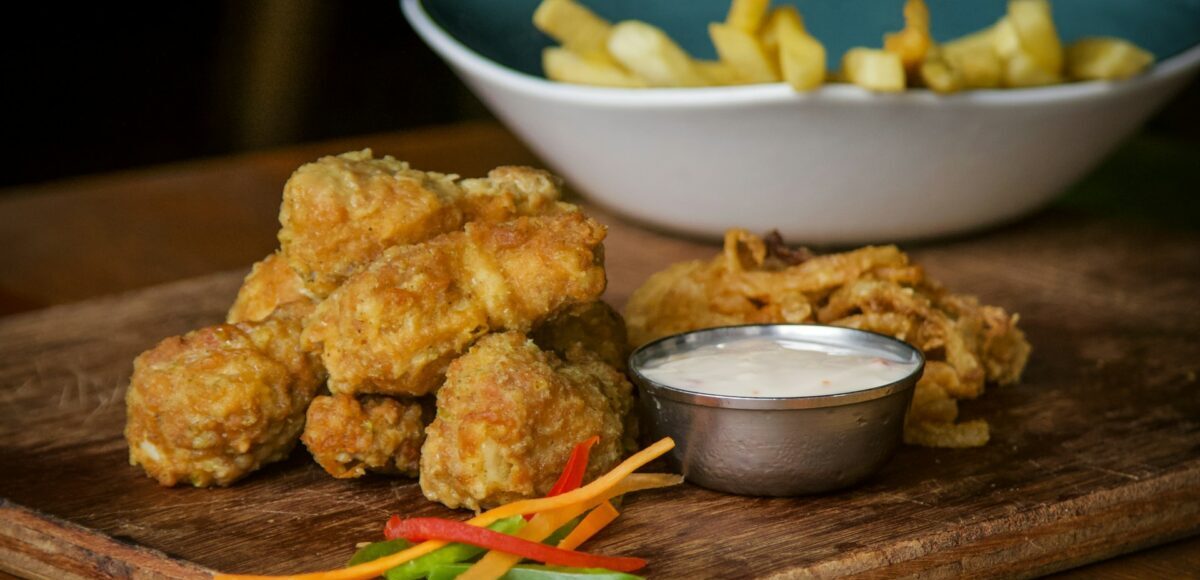 stu-moffat-xTJSYt4doqo-unsplash